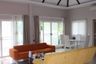 3 Bedroom House for sale in Huai Yai, Chonburi