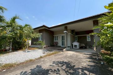 3 Bedroom House for sale in Huai Yai, Chonburi