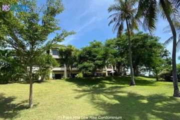 2 Bedroom Condo for sale in Cha am, Phetchaburi