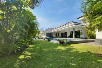 3 Bedroom Villa for sale in The Clouds Hua Hin - Cha Am, Cha am, Phetchaburi