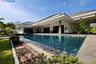 3 Bedroom Villa for sale in The Clouds Hua Hin - Cha Am, Cha am, Phetchaburi