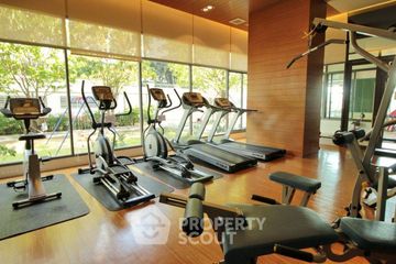 2 Bedroom Condo for rent in Bright Sukhumvit 24, Khlong Tan, Bangkok near BTS Phrom Phong