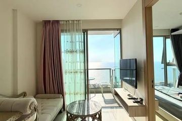 1 Bedroom Condo for rent in The Riviera Jomtien, Nong Prue, Chonburi