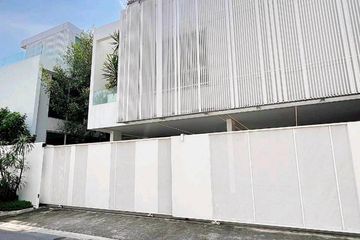 4 Bedroom House for rent in VIVE Ekkamai-Ramintra, Nawamin, Bangkok