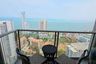 1 Bedroom Condo for rent in The Riviera Wongamat, Na Kluea, Chonburi