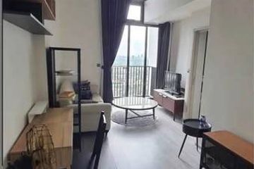 1 Bedroom Condo for rent in The Line sukhumvit 101, Bang Chak, Bangkok near BTS Punnawithi