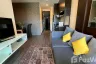 2 Bedroom Condo for sale in Himma Garden Condominium, Chang Phueak, Chiang Mai