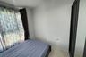 1 Bedroom Condo for sale in The Park Jomtien, Nong Prue, Chonburi