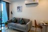 1 Bedroom Condo for sale in Bang Sare, Chonburi