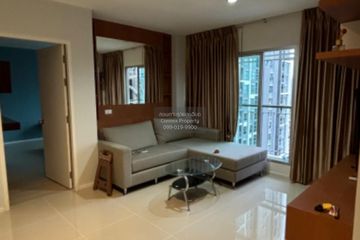 2 Bedroom Condo for rent in Aspire Sukhumvit 48, Phra Khanong, Bangkok near BTS Phra Khanong