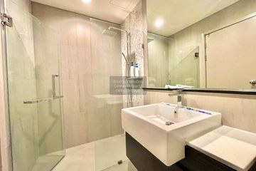 2 Bedroom Condo for rent in The Politan Aqua, Bang Kraso, Nonthaburi near MRT Phra Nang Klao Bridge