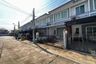 3 Bedroom Townhouse for rent in Dream Deluxe Ratchaphruek-Pinklao, Maha Sawat, Nonthaburi