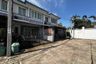 3 Bedroom Townhouse for rent in Dream Deluxe Ratchaphruek-Pinklao, Maha Sawat, Nonthaburi