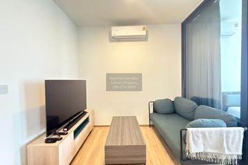 1 Bedroom Condo for rent in XT Phayathai, Thanon Phaya Thai, Bangkok near BTS Phaya Thai