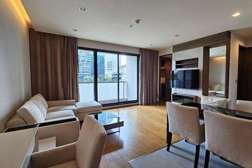 2 Bedroom Condo for rent in The Address Sathorn, Silom, Bangkok near BTS Chong Nonsi
