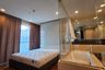 2 Bedroom Condo for rent in The Address Sathorn, Silom, Bangkok near BTS Chong Nonsi