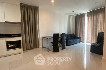 2 Bedroom Condo for rent in The Bloom Sukhumvit 71, Phra Khanong Nuea, Bangkok near BTS Phra Khanong