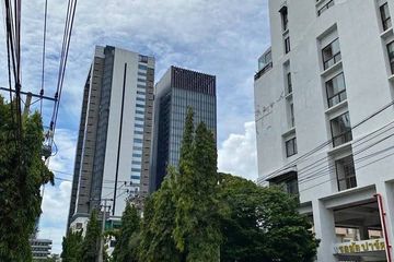 2 Bedroom Condo for sale in Royal Park 3 Ari - Paholyothin, Phaya Thai, Bangkok near BTS Ari