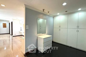 3 Bedroom Condo for sale in Richmond Palace, Khlong Tan Nuea, Bangkok near BTS Phrom Phong