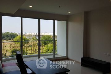 2 Bedroom Condo for sale in Supalai Riva Grande, Chong Nonsi, Bangkok