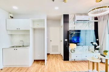 2 Bedroom Condo for sale in The Trust Condo South Pattaya, Nong Prue, Chonburi