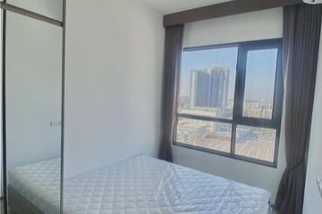 1 Bedroom Condo for sale in Knightsbridge Prime Onnut, Phra Khanong Nuea, Bangkok near BTS On Nut