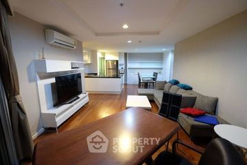 2 Bedroom Condo for rent in Belle Grand Rama 9, Huai Khwang, Bangkok near MRT Phra Ram 9