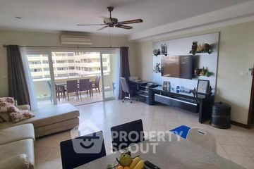 1 Bedroom Condo for rent in View Talay Residence 3, Nong Prue, Chonburi