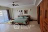 1 Bedroom Condo for rent in View Talay Residence 3, Nong Prue, Chonburi