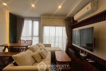 2 Bedroom Condo for rent in Park Origin Thonglor, Khlong Tan Nuea, Bangkok
