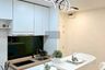 1 Bedroom Condo for sale in The IRIS Rama 9 &ndash; Srinakarin, Suan Luang, Bangkok near Airport Rail Link Hua Mak