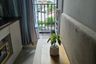 1 Bedroom Condo for sale in Chom Phon, Bangkok near BTS Mo chit