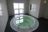 2 Bedroom Condo for sale in Nusasiri Grand, Phra Khanong, Bangkok near BTS Ekkamai