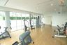 2 Bedroom Condo for sale in Nusasiri Grand, Phra Khanong, Bangkok near BTS Ekkamai