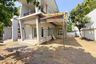 4 Bedroom House for sale in The City Ratchaphruek-Charan13, Bang Waek, Bangkok