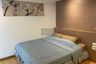 1 Bedroom Condo for sale in Serene Place Sukhumvit 24, Khlong Tan, Bangkok near BTS Phrom Phong