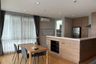 2 Bedroom Condo for sale in Villa Sikhara, Khlong Tan Nuea, Bangkok near BTS Thong Lo