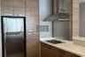 2 Bedroom Condo for sale in Villa Sikhara, Khlong Tan Nuea, Bangkok near BTS Thong Lo