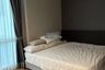 2 Bedroom Condo for sale in Villa Sikhara, Khlong Tan Nuea, Bangkok near BTS Thong Lo