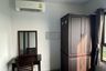 1 Bedroom Condo for sale in Aspire Sathorn-Taksin Copper Zone, Bang Kho, Bangkok near BTS Wutthakat