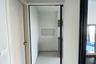 1 Bedroom Condo for sale in Aspire Sathorn-Taksin Copper Zone, Bang Kho, Bangkok near BTS Wutthakat