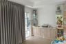 3 Bedroom House for sale in Dokmai, Bangkok