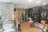 3 Bedroom House for sale in Dokmai, Bangkok