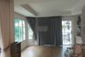3 Bedroom House for sale in Dokmai, Bangkok