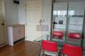 2 Bedroom Condo for sale in Lumpini Place Phahol - Saphankhwai, Phaya Thai, Bangkok near BTS Saphan Kwai
