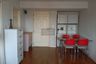 2 Bedroom Condo for sale in Lumpini Place Phahol - Saphankhwai, Phaya Thai, Bangkok near BTS Saphan Kwai