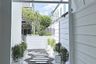 4 Bedroom Townhouse for sale in The Colors Rangsit-Klong 4, Lat Sawai, Pathum Thani