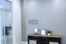 4 Bedroom Townhouse for sale in The Colors Rangsit-Klong 4, Lat Sawai, Pathum Thani
