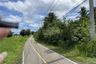 1 Bedroom Land for sale in Wang Phong, Prachuap Khiri Khan