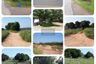 1 Bedroom Land for sale in Wang Phong, Prachuap Khiri Khan